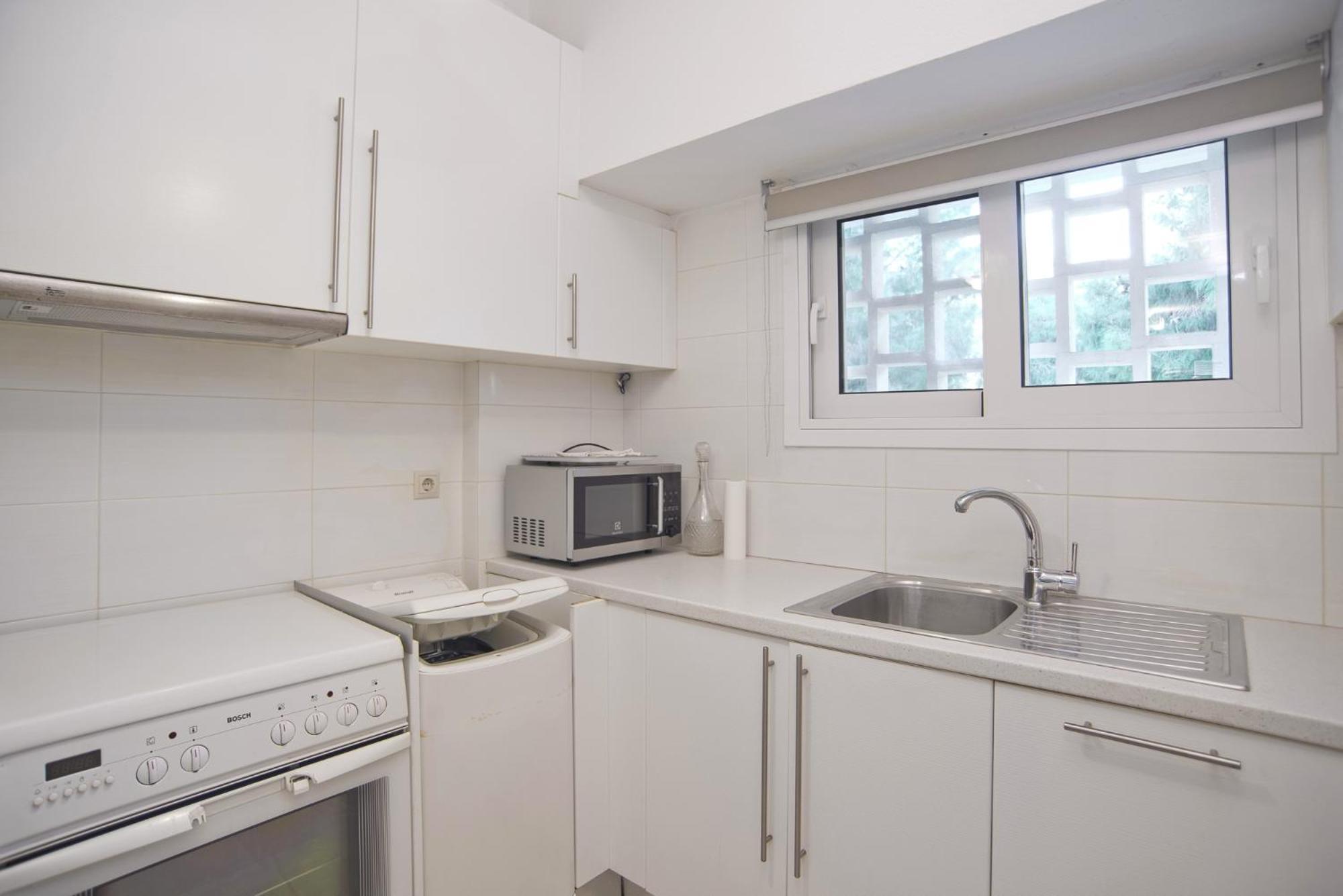 شقة Riviera Living أثينا المظهر الخارجي الصورة